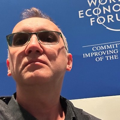 AI数字人交互屏